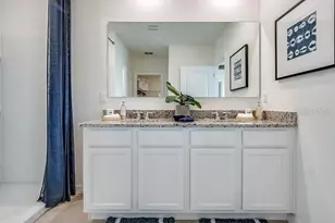 2804 House Finch Rd, Saint Cloud, FL 34773 - Photo 22