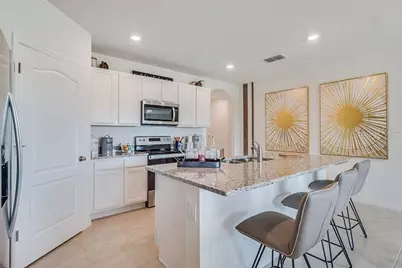 2804 House Finch Road, Saint Cloud, FL 34773 - Photo 8