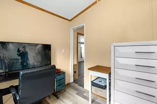 3000 Clarcona Rd, Apopka, FL 32703 - Photo 14