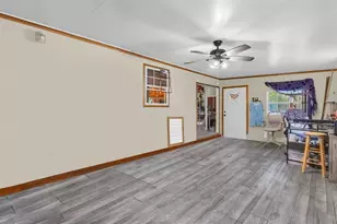 3000 Clarcona Rd, Apopka, FL 32703 - Photo 10