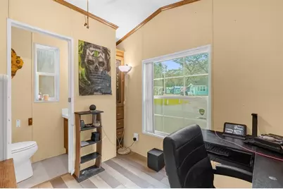 3000 Clarcona Road #1412, Apopka, FL 32703 - Photo 12