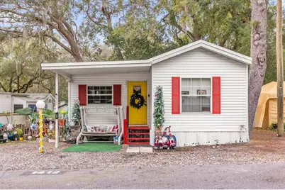 3000 Clarcona Road #1412, Apopka, FL 32703 - Photo 2