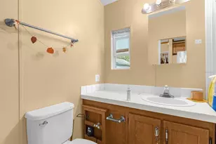 3000 Clarcona Rd, Apopka, FL 32703 - Photo 18