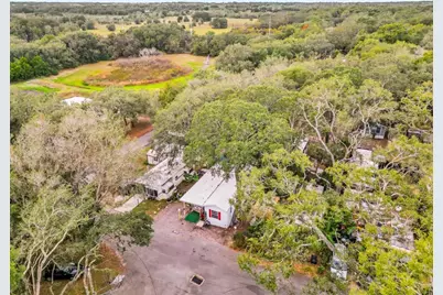 3000 Clarcona Road #1412, Apopka, FL 32703 - Photo 20