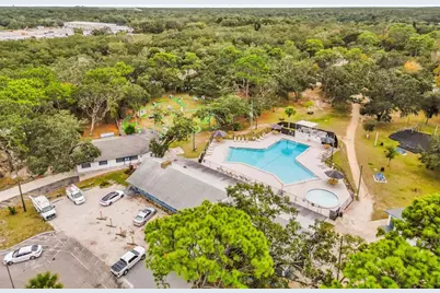 3000 Clarcona Road #1412, Apopka, FL 32703 - Photo 22