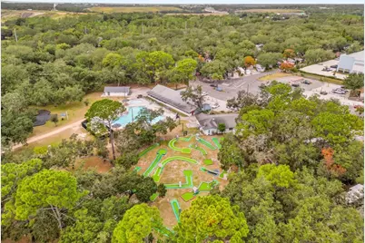 3000 Clarcona Road #1412, Apopka, FL 32703 - Photo 6