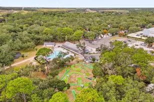 3000 Clarcona Rd, Apopka, FL 32703 - Photo 6