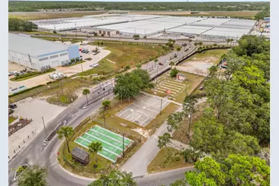 3000 Clarcona Road #1412, Apopka, FL 32703 - Photo 4