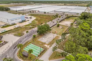 3000 Clarcona Rd, Apopka, FL 32703 - Photo 4