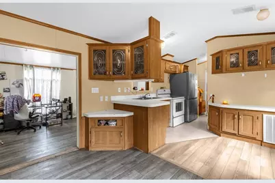 3000 Clarcona Road #1412, Apopka, FL 32703 - Photo 8