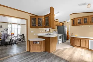 3000 Clarcona Rd, Apopka, FL 32703 - Photo 8