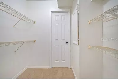 1695 Lee Road #E204, Winter Park, FL 32789 - Photo 20