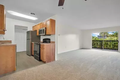 1695 Lee Road #E204, Winter Park, FL 32789 - Photo 10