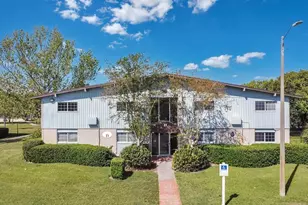 1695 Lee Rd, Winter Park, FL 32789 - Photo 1