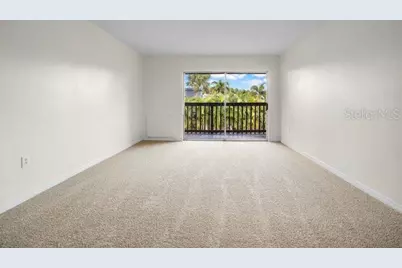 1695 Lee Road #E204, Winter Park, FL 32789 - Photo 6