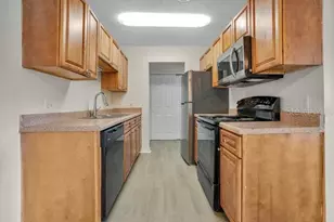 1695 Lee Rd, Winter Park, FL 32789 - Photo 12