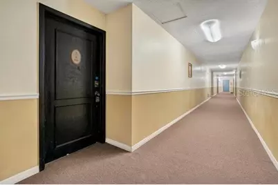 1695 Lee Road #E204, Winter Park, FL 32789 - Photo 2