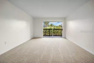 1695 Lee Rd, Winter Park, FL 32789 - Photo 6