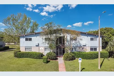1695 Lee Road #E204, Winter Park, FL 32789 - Photo 1