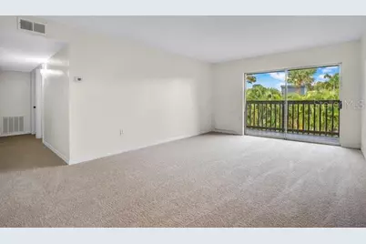 1695 Lee Road #E204, Winter Park, FL 32789 - Photo 4