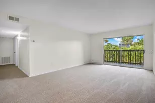1695 Lee Rd, Winter Park, FL 32789 - Photo 4