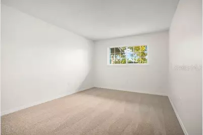 1695 Lee Road #E204, Winter Park, FL 32789 - Photo 16