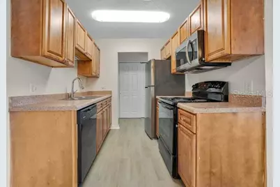 1695 Lee Road #E204, Winter Park, FL 32789 - Photo 12