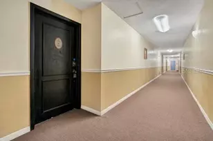 1695 Lee Rd, Winter Park, FL 32789 - Photo 2