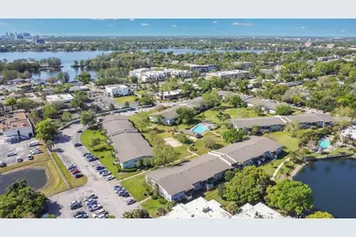 1695 Lee Road #E204, Winter Park, FL 32789 - Photo 26