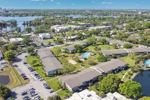 1695 Lee Rd, Winter Park, FL 32789 - Photo 26