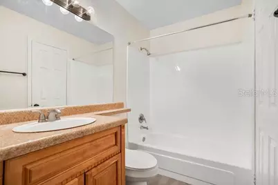 1695 Lee Road #E204, Winter Park, FL 32789 - Photo 18