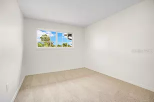 1695 Lee Rd, Winter Park, FL 32789 - Photo 14