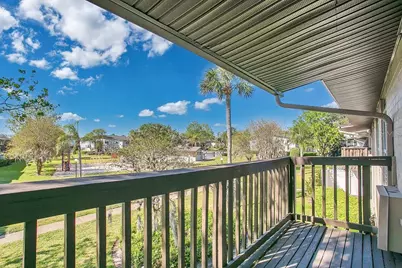 1695 Lee Road #E204, Winter Park, FL 32789 - Photo 22