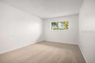 1695 Lee Rd, Winter Park, FL 32789 - Photo 16