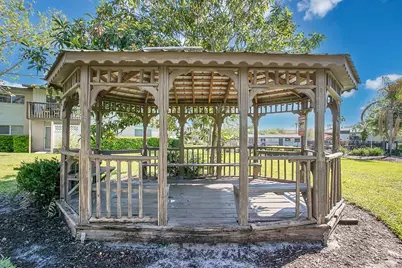 1695 Lee Road #E204, Winter Park, FL 32789 - Photo 24