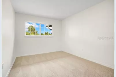 1695 Lee Road #E204, Winter Park, FL 32789 - Photo 14