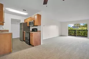 1695 Lee Rd, Winter Park, FL 32789 - Photo 10