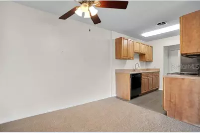 1695 Lee Road #E204, Winter Park, FL 32789 - Photo 8