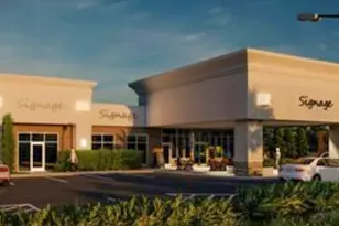 7900 S Orange Blossom Trl, Orlando, FL 32809 - Photo 16