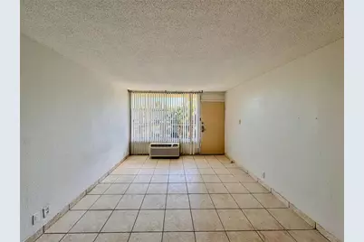 7900 S Orange Blossom Trail, Orlando, FL 32809 - Photo 4