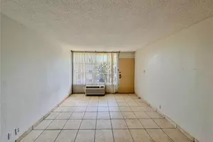 7900 S Orange Blossom Trl, Orlando, FL 32809 - Photo 4