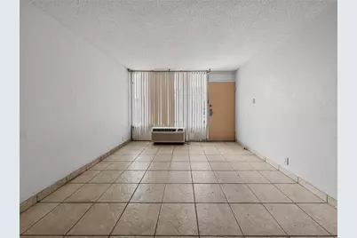 7900 S Orange Blossom Trail #2066, Orlando, FL 32809 - Photo 4