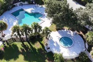 7900 S Orange Blossom Trl, Orlando, FL 32809 - Photo 14