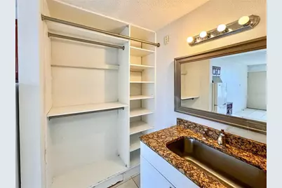 7900 S Orange Blossom Trail, Orlando, FL 32809 - Photo 8