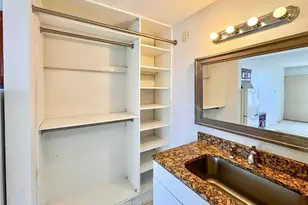 7900 S Orange Blossom Trl, Orlando, FL 32809 - Photo 8