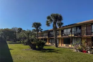 7900 S Orange Blossom Trl, Orlando, FL 32809 - Photo 10