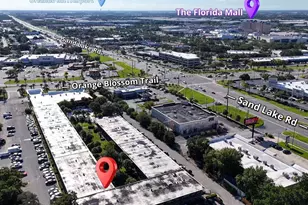 7900 S Orange Blossom Trl, Orlando, FL 32809 - Photo 18