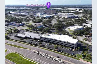 7900 S Orange Blossom Trail #2066, Orlando, FL 32809 - Photo 22