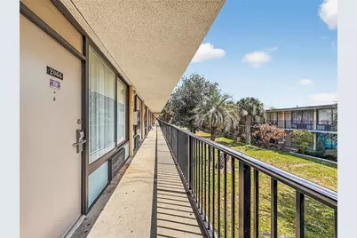 7900 S Orange Blossom Trail #2066, Orlando, FL 32809 - Photo 12