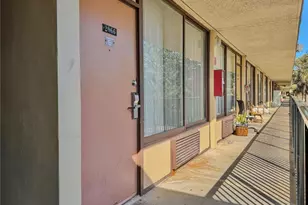 7900 S Orange Blossom Trl, Orlando, FL 32809 - Photo 2